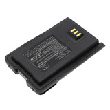 Replacement for 4894128217121 (for CAMERON SINO) and others