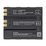 LEICA 799190 BATTERY