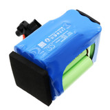 Replacement for CS-GRS240VX (for CAMERON SINO) and others
