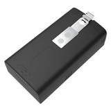 FRB20 BATTERY