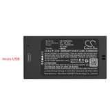 Imou FRB20 BATTERY