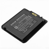 Replacement for M50 BATTERY (for MINDEO) and others