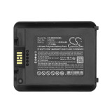 MINDEO M50 BATTERY