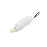 AMPS: 1.2 - VOLTS: 3.6