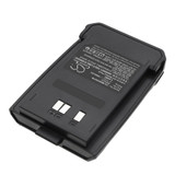 Replacement for BIZTALK BR200 BATTERY (for MIDLAND) and others