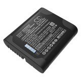 CS-PRC057SL