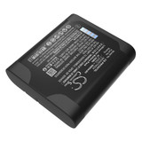 Replacement for CS-PRC057SL (for CAMERON SINO) and others