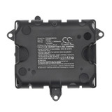 BOSE 80065 BATTERY