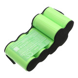 Replacement for 4894128217558 (for CAMERON SINO) and others