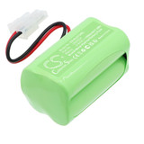 290170 BATTERY