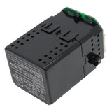 Replacement for 4894128225058 (for CAMERON SINO) and others