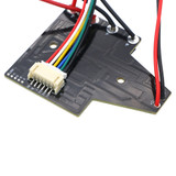 CAMERON SINO CS-CNS539VX