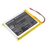 Replacement for 4894128214724 (for CAMERON SINO) and others