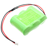 Replacement for 4894128221692 (for CAMERON SINO) and others