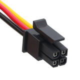 CAMERON SINO CS-ETA424VX