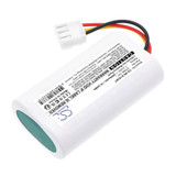 Replacement for 4894128223375 (for CAMERON SINO) and others
