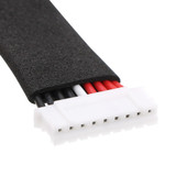 SONY 1-853-679-11 BATTERY