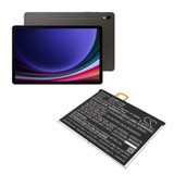SAMSUNG SM-X710N BATTERY