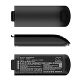 879638 BATTERY