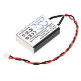 Replacement for 4894128216650 (for CAMERON SINO) and others