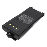 Replacement for HT649/P1 BATTERY (for Entel) and others