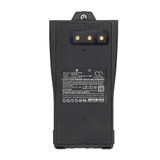 Entel HT649/P1 BATTERY