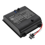 Replacement for 4894128217923 (for CAMERON SINO) and others