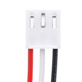 WZ-GCS1-U