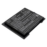 P8100 BATTERY