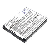 CS-MTC601BL