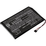 Replacement for 4894128219750 (for CAMERON SINO) and others