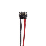 WZ-GCS3-T