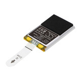 Replacement for CS-CVP300SL (for CAMERON SINO) and others