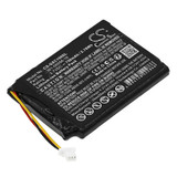 100261810 BATTERY