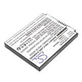 Replacement for 4894128224266 (for CAMERON SINO) and others