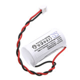 Replacement for WILPA 1949C BATTERY (for APC BY SCHNEIDER ELECTRIC) and others