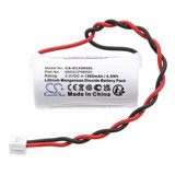 AMPS: 1.5 - VOLTS: 3