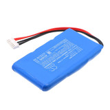 Replacement for 4894128221142 (for CAMERON SINO) and others