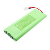 Replacement for 4894128222187 (for CAMERON SINO) and others