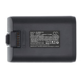 CAMERON SINO CS-HRB011VH