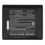 Coolview RRC2057 BATTERY