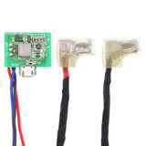 CAMERON SINO CS-KRC200VX