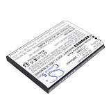 Replacement for 4894128220039 (for CAMERON SINO) and others
