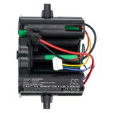 CAMERON SINO CS-CPV420VX
