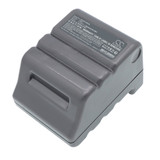 CS-DYC362VX