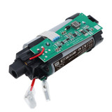 WZ-GCS0-V