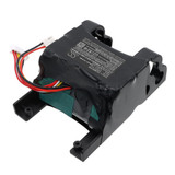 Replacement for 4894128222736 (for CAMERON SINO) and others