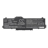 HP HEWLETT PACKARD N21969-005 BATTERY