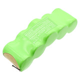 Replacement for CS-BHC600PW (for CAMERON SINO) and others