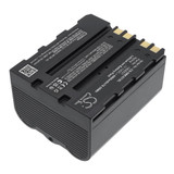 Replacement for 4894128224655 (for CAMERON SINO) and others